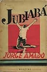Jubiabá