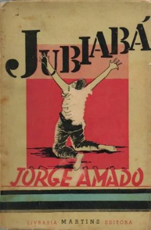 Jubiabá (Paperback)