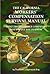 The California Workers' Compensation Survival Manual