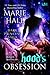 Hood's Obsession (Kingdom, #9)