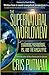 The Supernatural Worldview by Cris Putnam