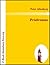 Pròdromos (German Edition)