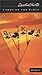 Cards on the Table by Agatha Christie