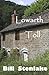 LOWARTH TOLL