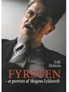 Fyrsten Fyrsten