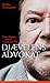 Djævelens advokat