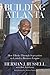 Building Atlanta by Herman J. Russell