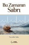 Bu Zamanın Sabrı