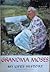 Grandma Moses: My Life's History