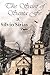 The Saint of Santa Fe by Silvio Sirias