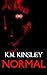 Normal