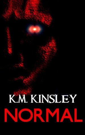 Normal (Kindle Edition)