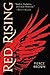 Red Rising (Red Rising Tril...
