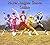Power Rangers Games Online