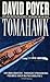 Tomahawk (Dan Lenson, #5)