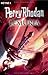Perry Rhodan Lemuria Sonder...
