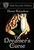 The Dreamer's Curse (The Artifactor, #2)