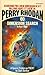 Dimension Search (Perry Rhodan #60)