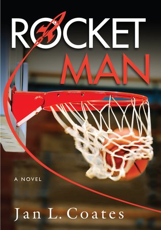 Rocket Man (Paperback)