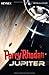 Perry Rhodan: Jupiter