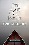 The 53rd Parallel