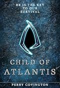 Child Of Atlantis: Ascension