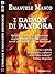I Daimon di Pandora