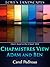Chapmistres View - Adam and...