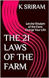 THE 21 LAWS OF TH...