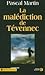La malédiction des Tévennec