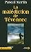 La malédiction des Tévennec by Pascal Martin