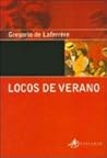 Locos de verano