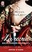 La recrue (Les chevaliers des Highlands, #6)