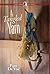A Tangled Yarn by Pam De Voe
