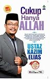 Cukup Hanya Allah