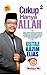 Cukup Hanya Allah by Mohammad Kazim Elias