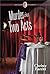 Murder in Two Acts (Creative Woman Mysteries #11)