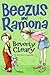 Beezus and Ramona (Ramona Quimby #1)