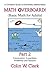 Math Overboard!: (Basic Mat...