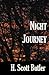 Night Journey