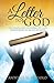 A Letter to God by ANTOINE D. ONGOLO
