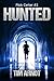 Hunted (Flick Carter #2)