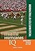 Miami Hurricanes IQ by Craig T. Smith
