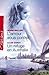 L'amour sous contrat - Un refuge en Australie (Harlequin Passions)