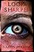 Look Sharpe! by Karen Perkins