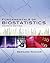 Fundamentals of Biostatistics (Rosner, Fundamentals of Biostatics)