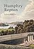 Humphry Repton by Laura Mayer