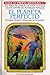 El planeta perfecto (Elige tu propia aventura, #41)