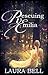 Rescuing Emilia (Regency Se...