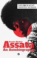 Assata: An Autobiography